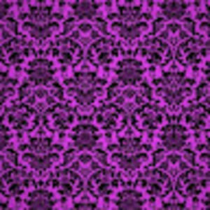 Meet your Posher, Chumana